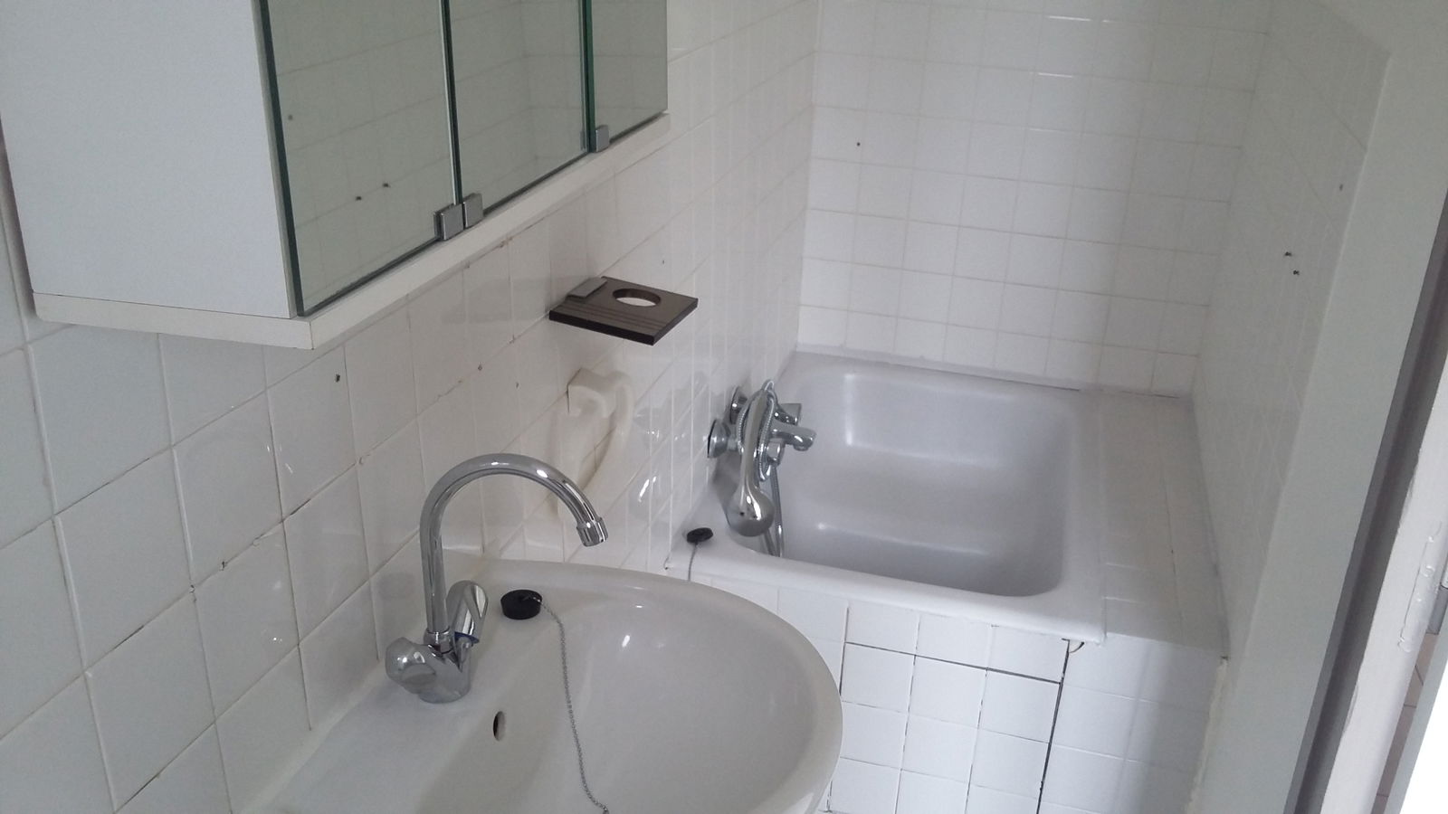 Tutta La Casa Mâcon 151927