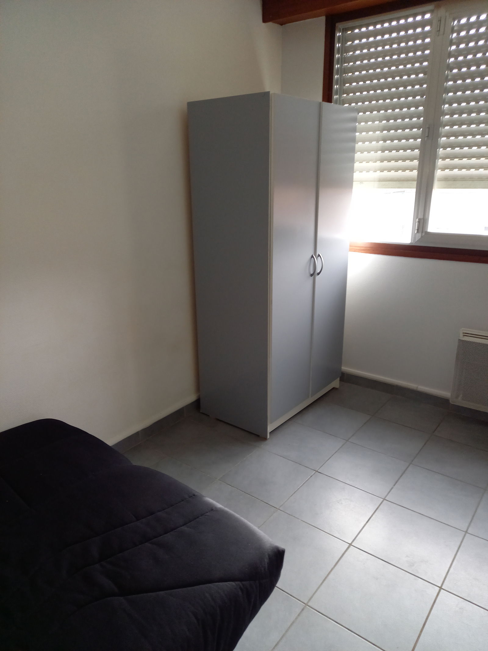 Tutta La Casa Ligny-en-Barrois 252790