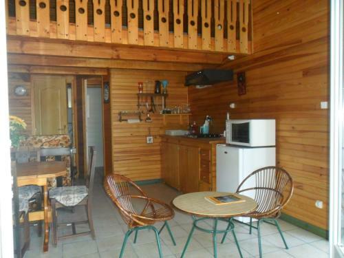 Tutta La Casa Grezet-Cavagnan 116045