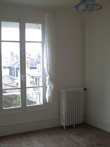 Casa Inteira Reims 22449