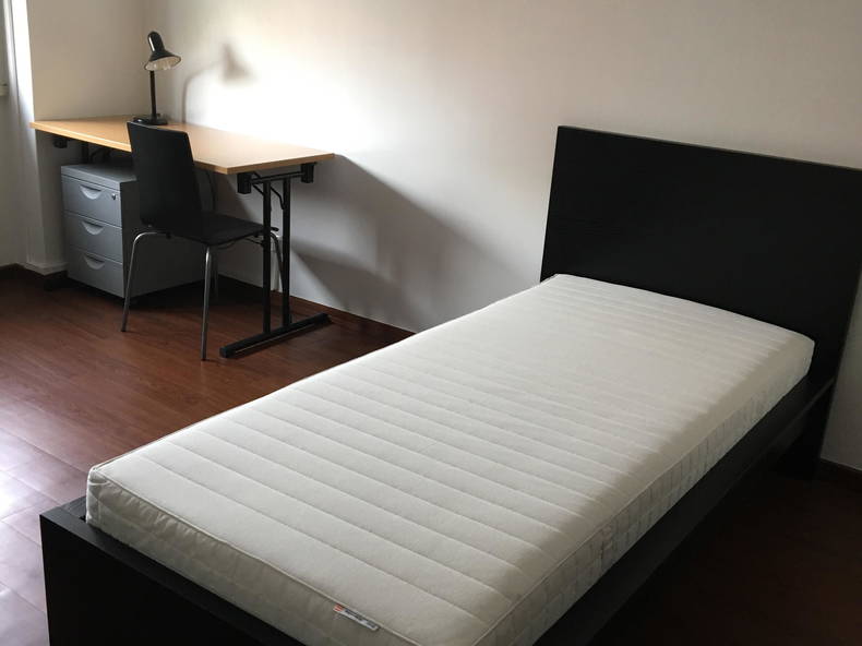 Kolokation Lisboa 159195-1