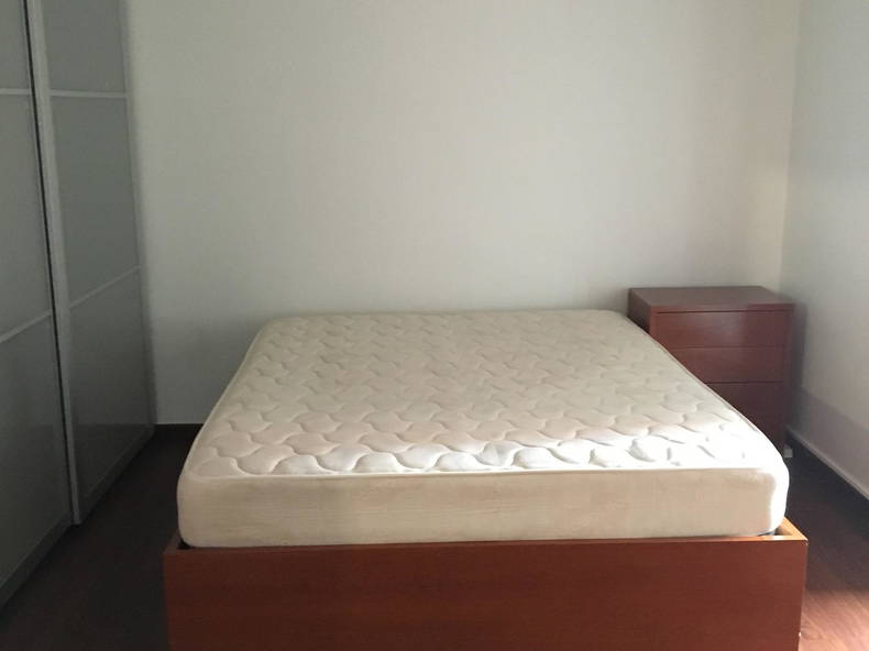 Kolokation Lisboa 159195-3