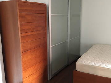 Colocation Lisboa 159195-4