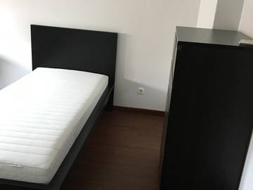 Colocation Lisboa 159195-8