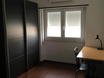 Colocation Lisboa 159195-9