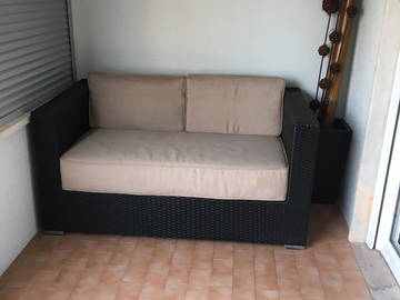 Colocation Lisboa 159195-7