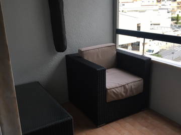 Colocation Lisboa 159195-6