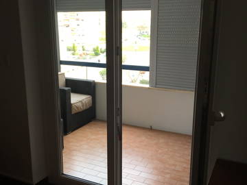 Colocation Lisboa 159195-5