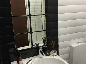 Colocation Lisboa 159195-12