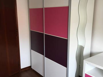 Colocation Lisboa 159195-11