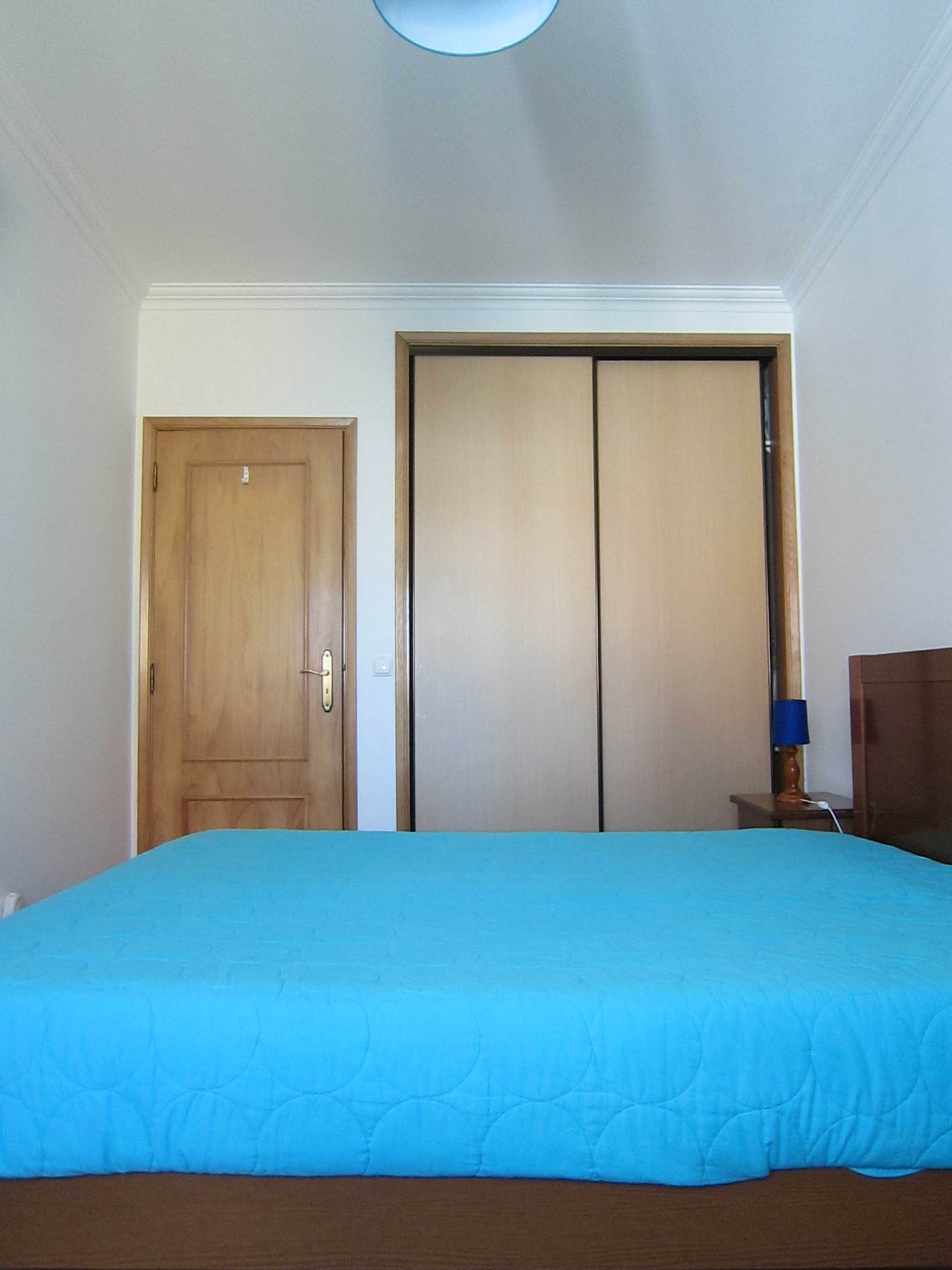Quedarse En Casa Leiria 166386