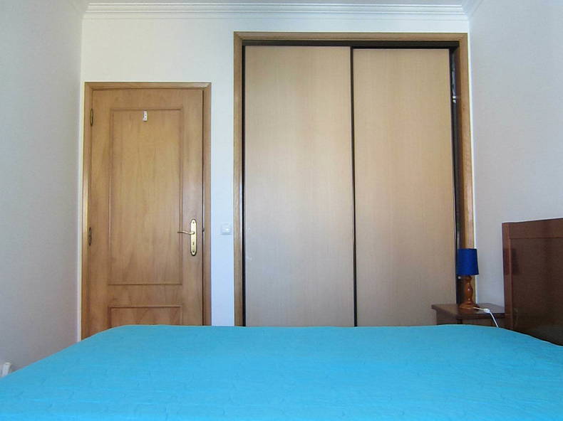 Tuisverblyf Leiria 166386-2