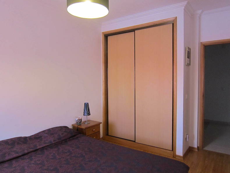 Tuisverblyf Leiria 166386-3