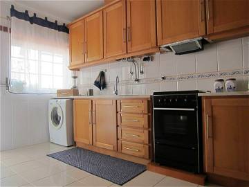 Homestay Leiria 166386-4