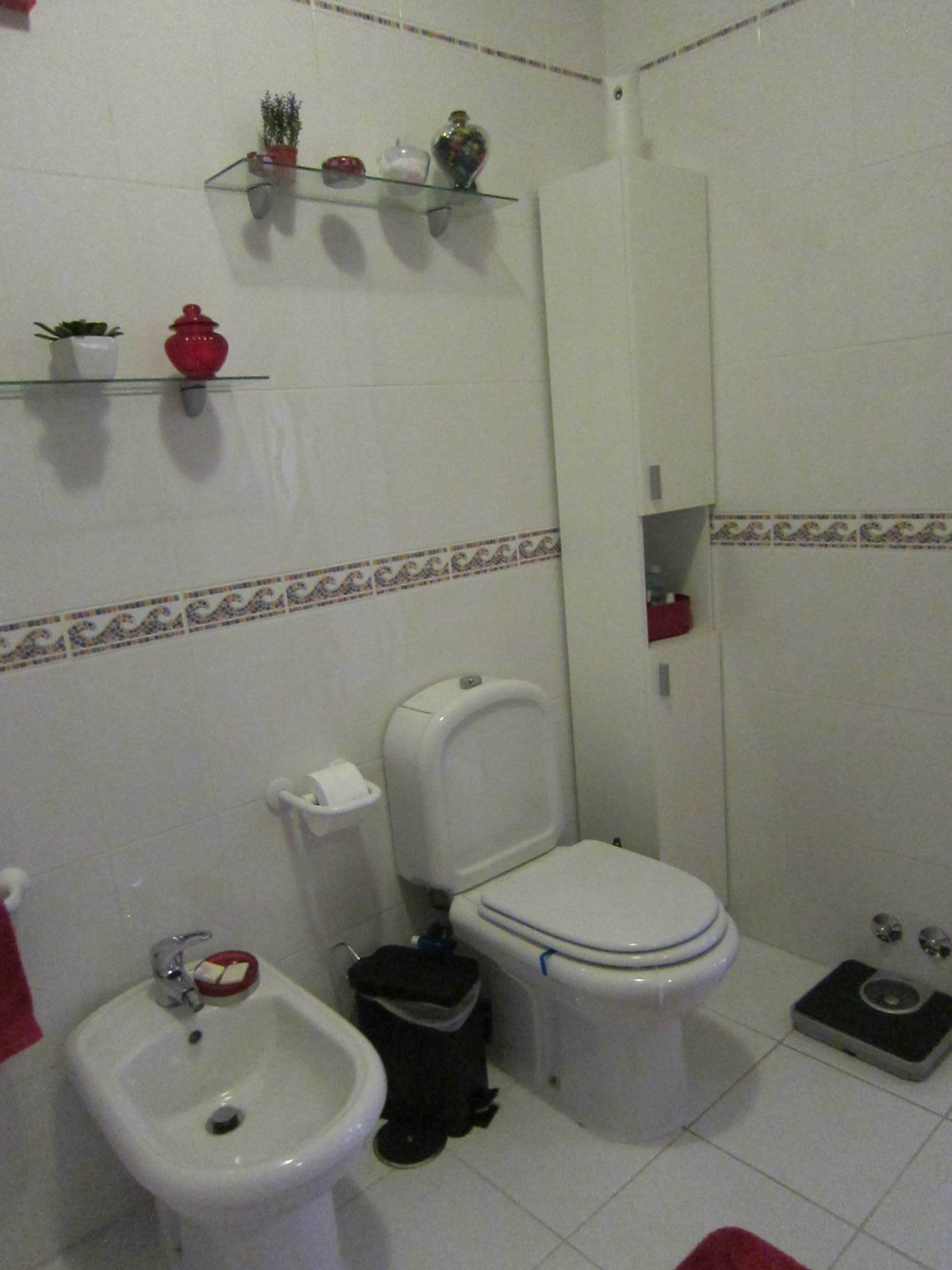 Quedarse En Casa Leiria 166386