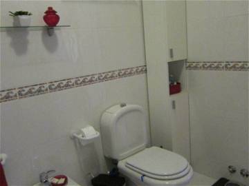 Homestay Leiria 166386-5