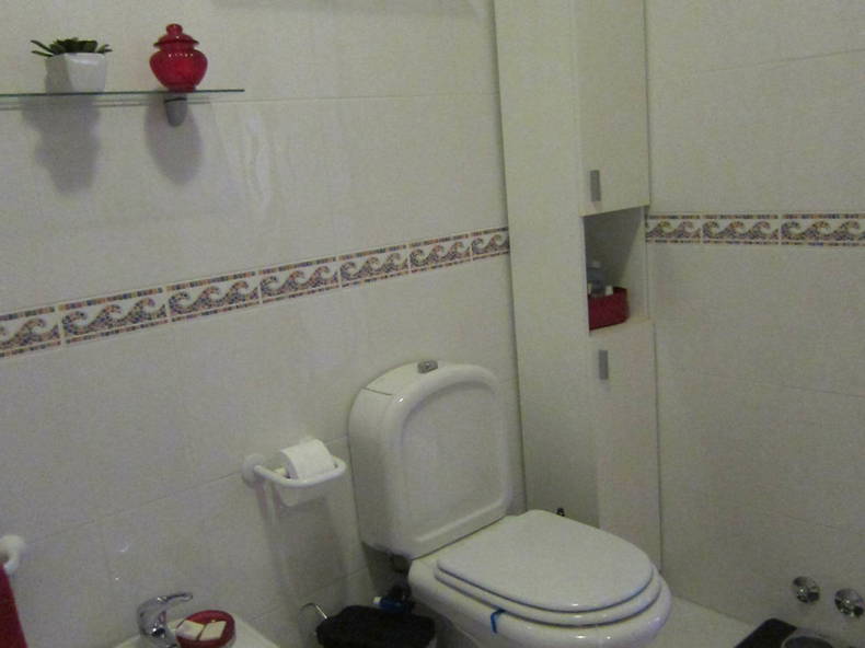 Tuisverblyf Leiria 166386-5