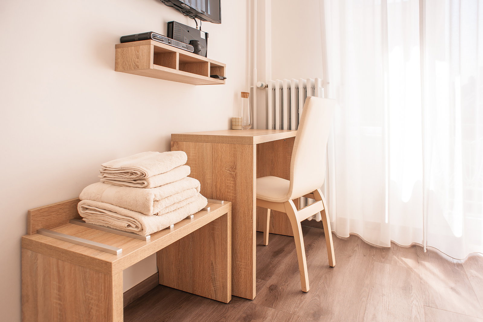 Coliving Luxembourg 666871