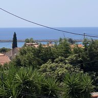 Quarto Em Casa Do Anfitrião Marseille 674029
