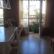 Quarto Em Casa Do Anfitrião Villeurbanne 667846