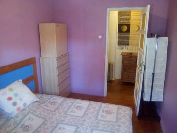 Room For Rent Lisboa 196800