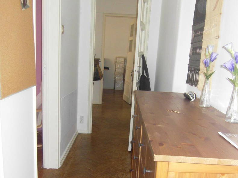 Gastfamilie Lisboa 196800-3