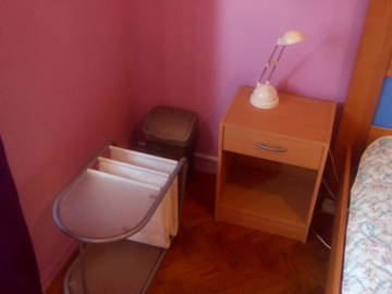 Homestay Lisboa 196800-6