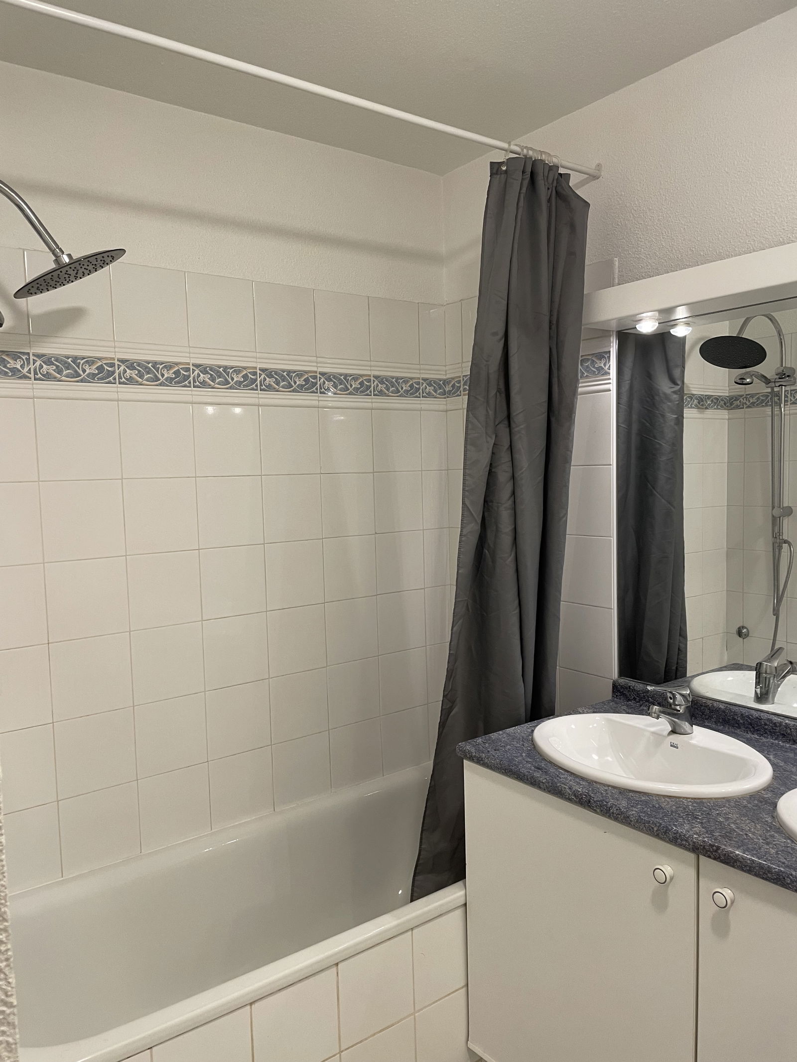 Colocación Tarbes 459755