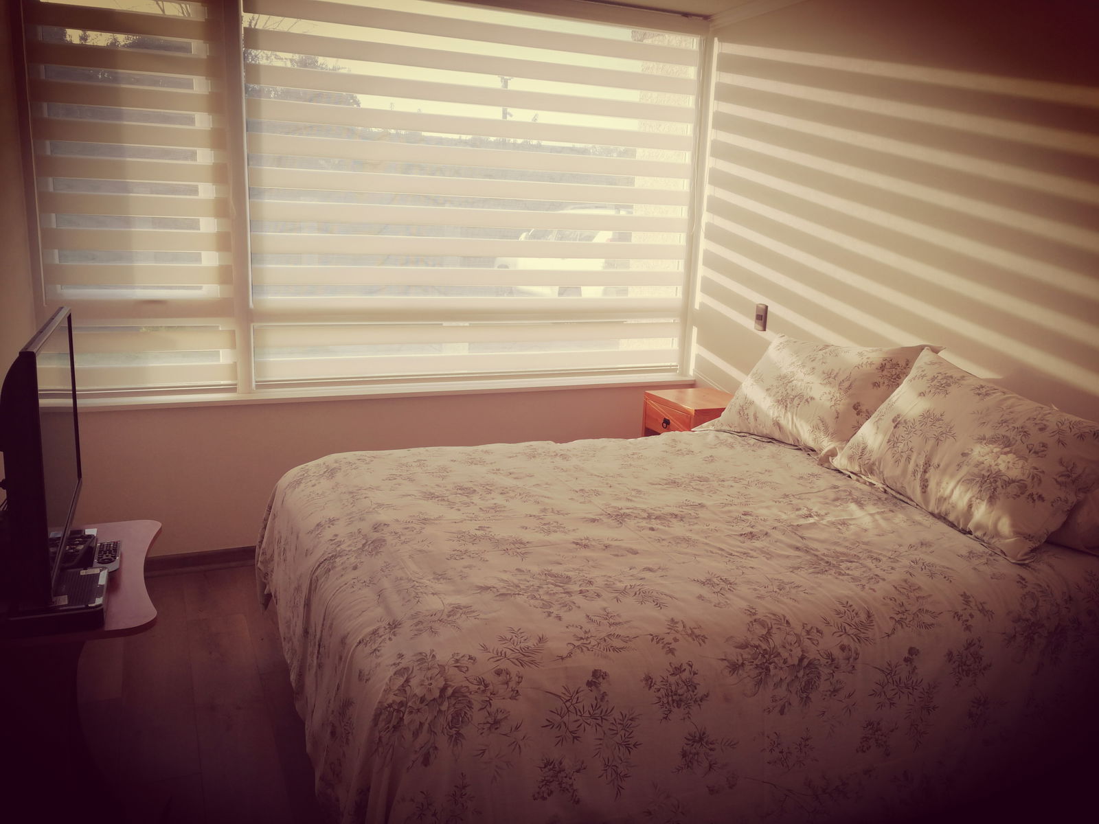 Estudio Independiente Temuco 207837