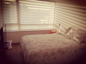 Room For Rent Temuco 207837