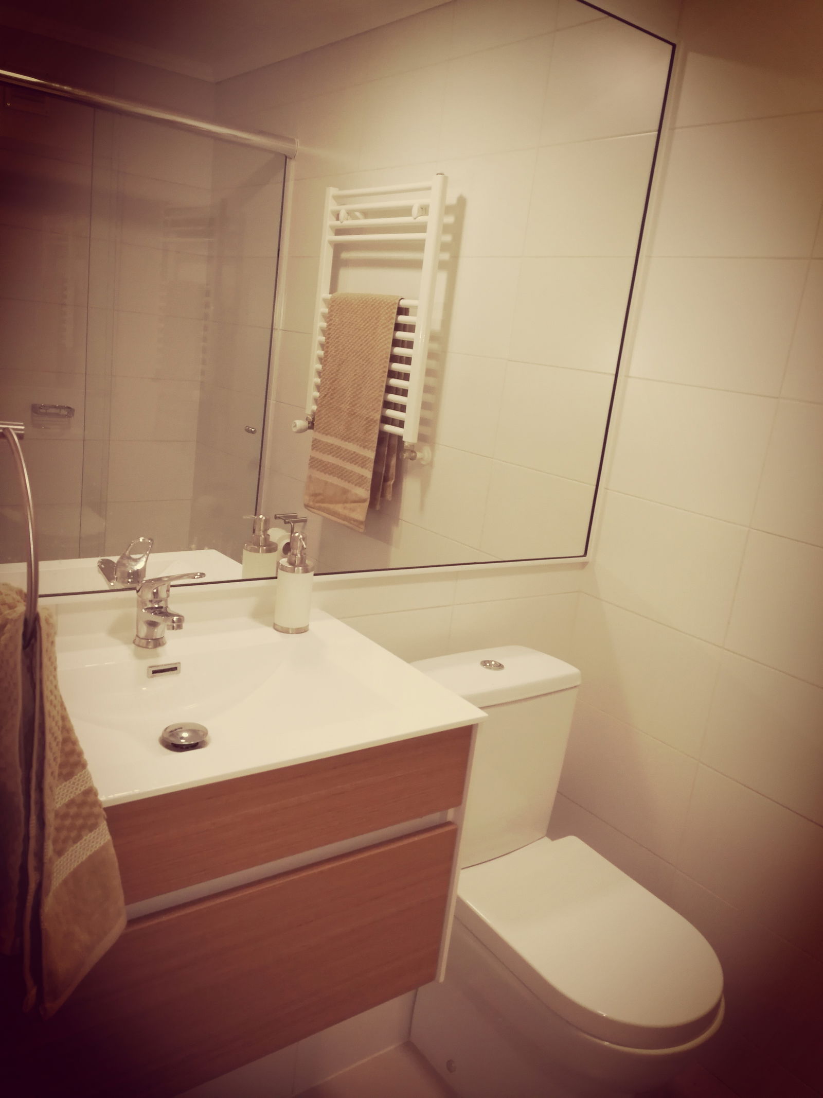Estudio Independiente Temuco 207837