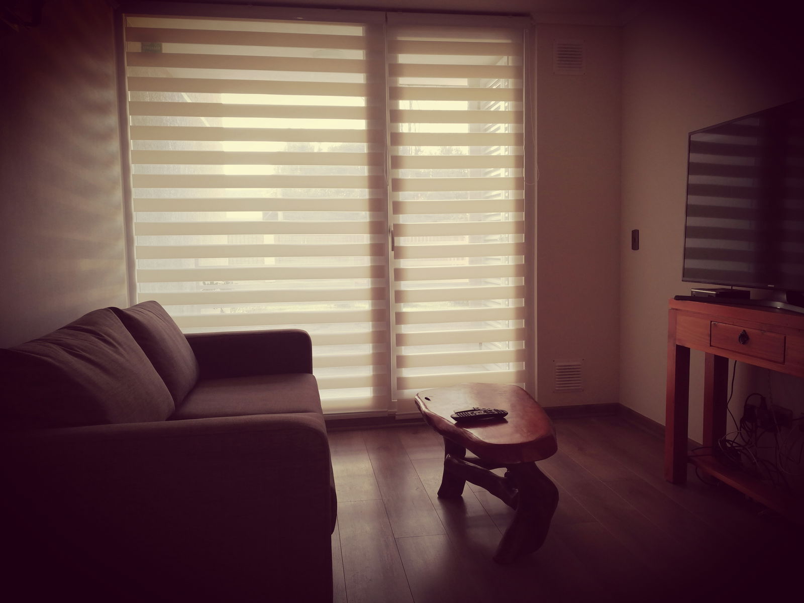Estudio Independiente Temuco 207837