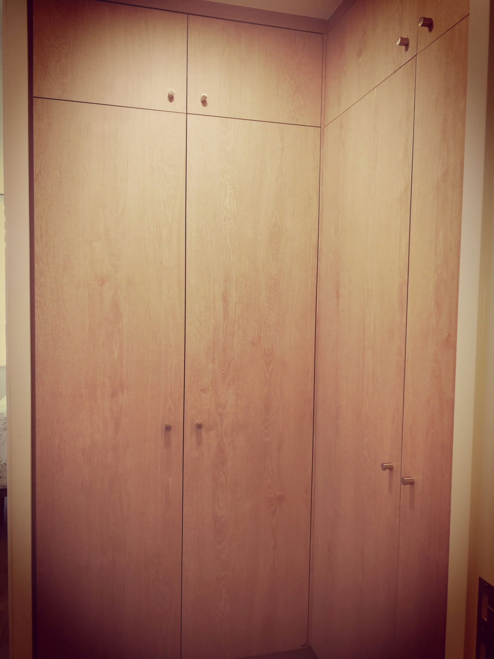 Estudio Independiente Temuco 207837