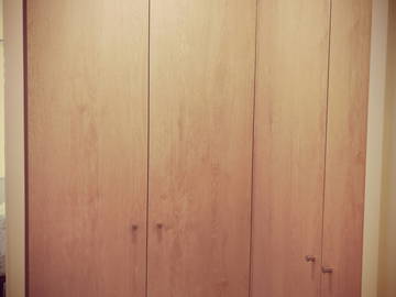 Logement Entier Temuco 207837-5