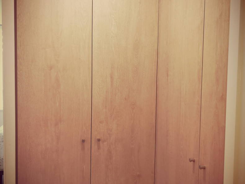 Logement Entier Temuco 207837-5