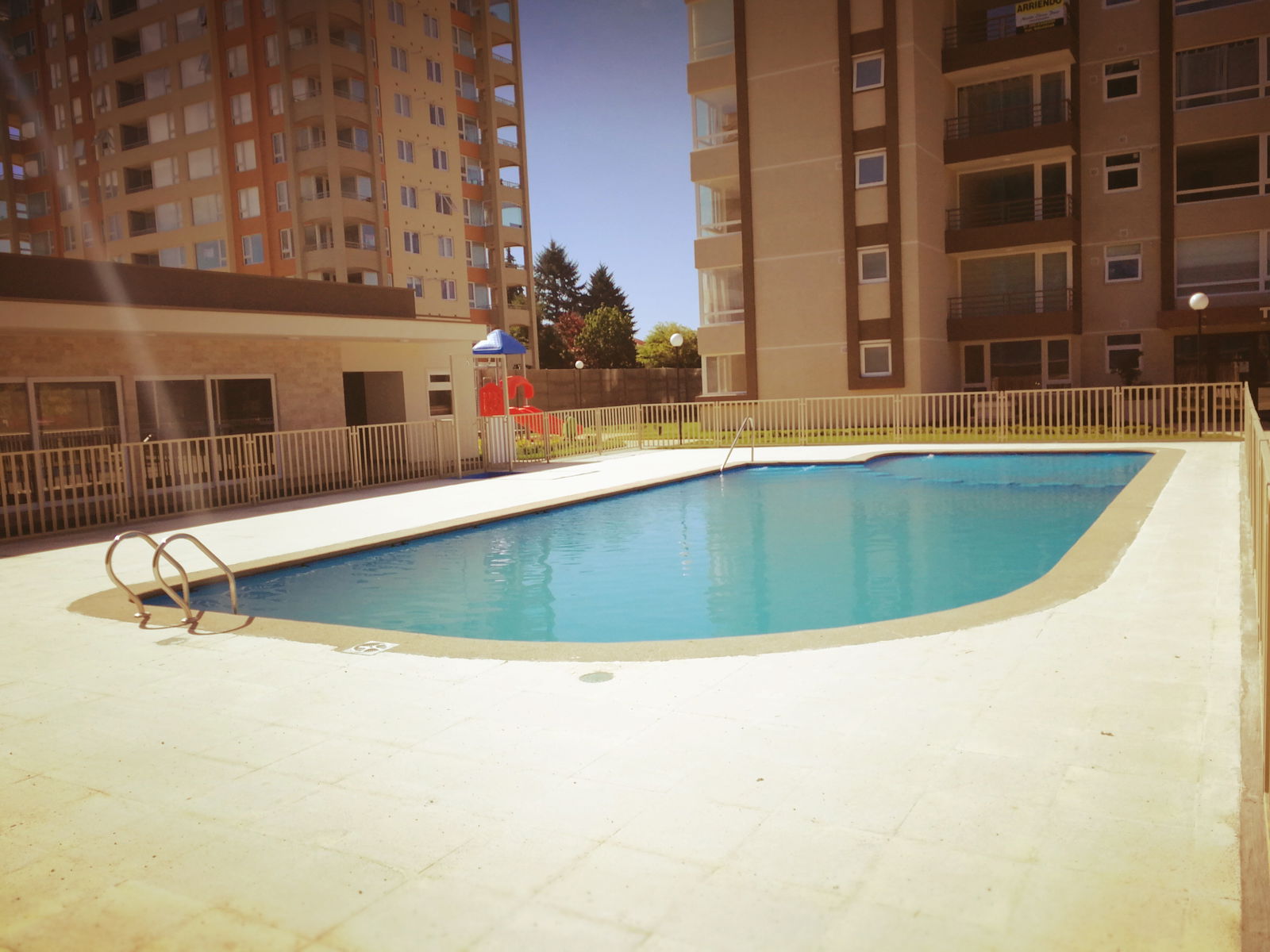 Estudio Independiente Temuco 207837