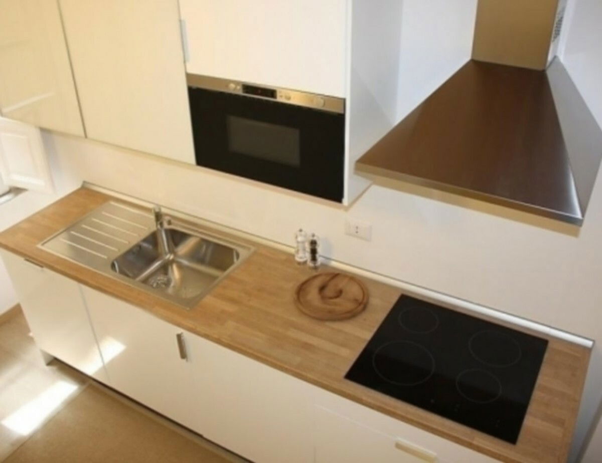 Estudio Independiente Frýdlant 126945