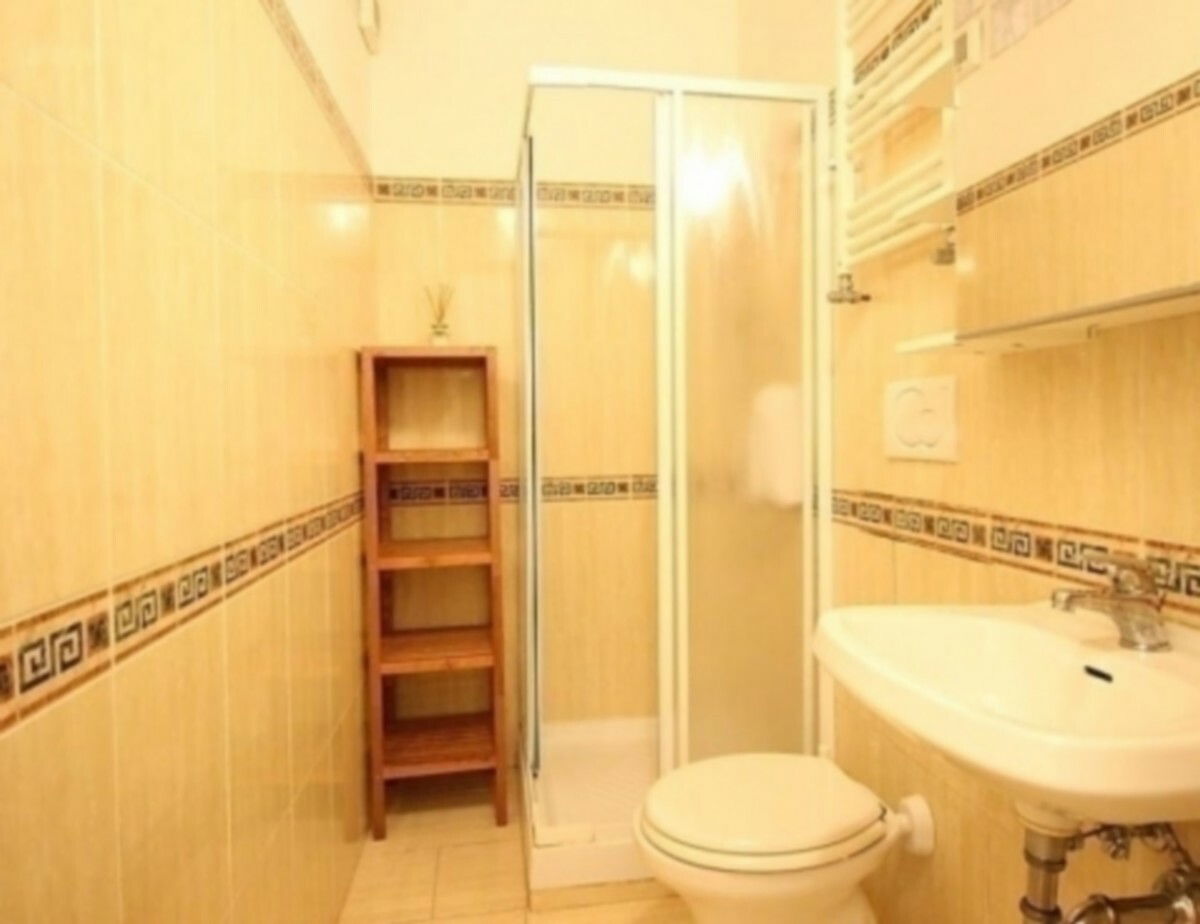 Estudio Independiente Frýdlant 126945