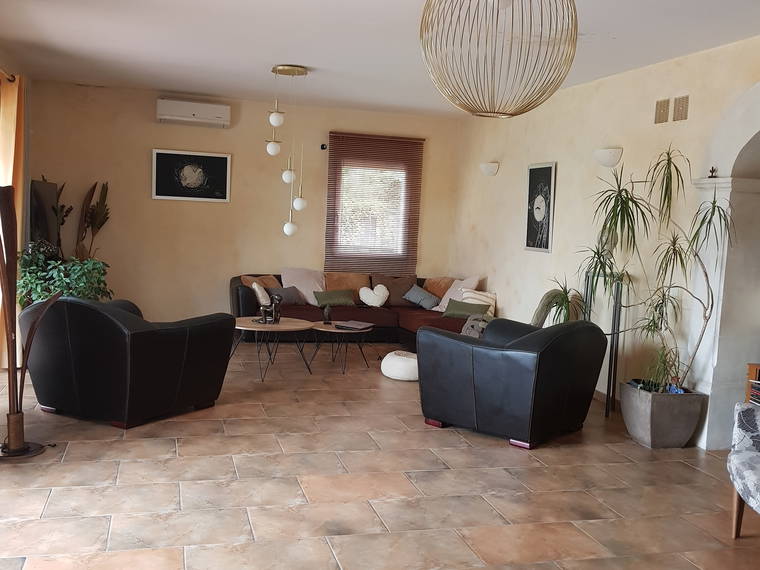 Homestay Éguilles 250064