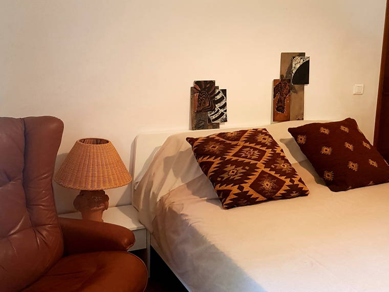 Homestay Éguilles 250064