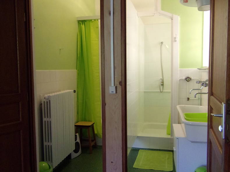 Coliving Saint-Martin-en-Vercors 632127-3