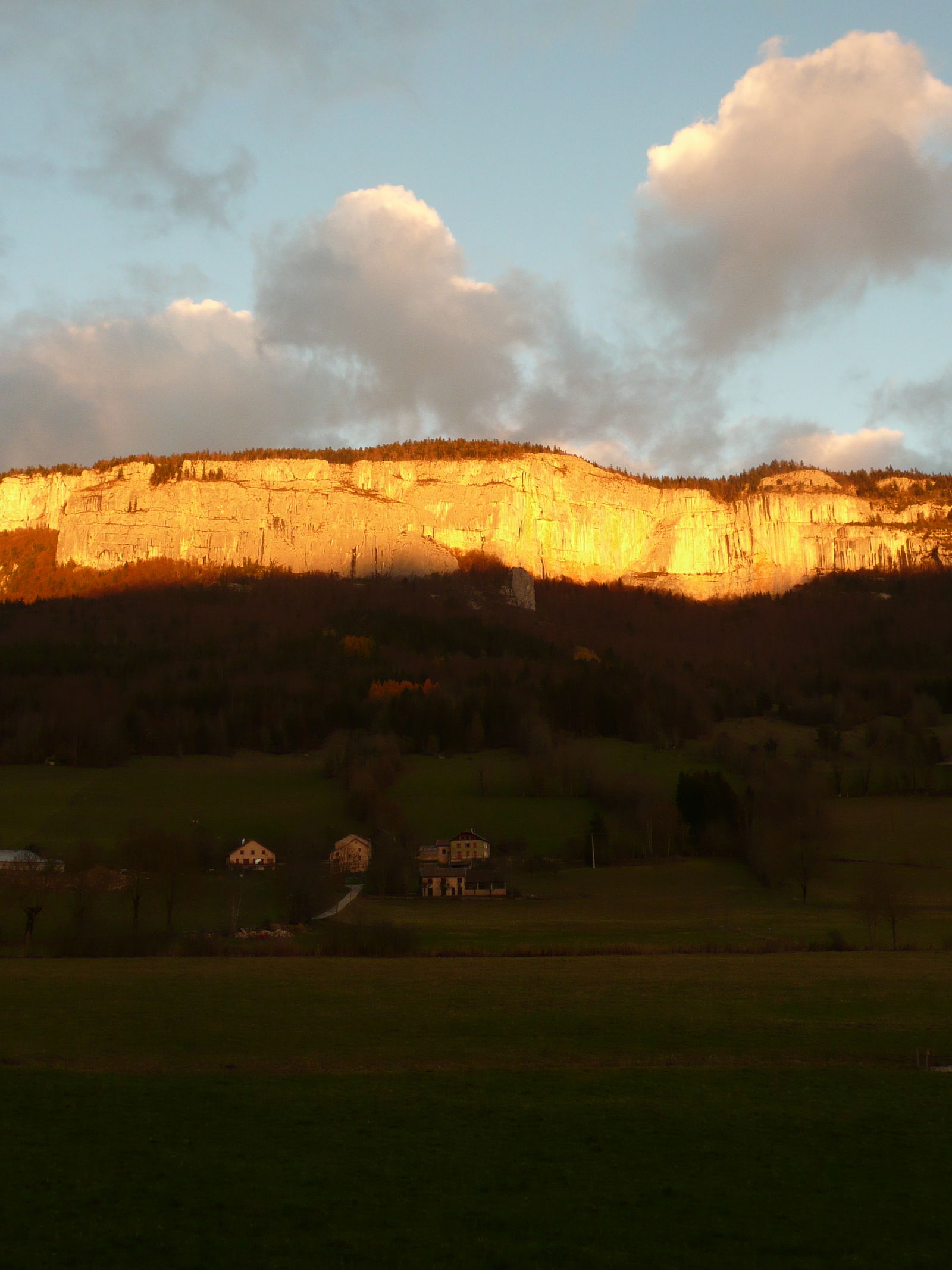 Coliving Saint-Martin-en-Vercors 632127