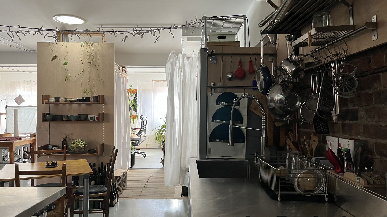 Independent Studio Montréal 426047