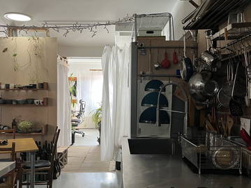Logement entier à louer à Montréal - photo 7-7