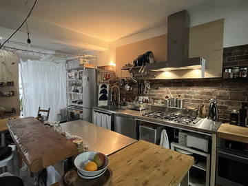 Logement entier à louer à Montréal - photo 8-8