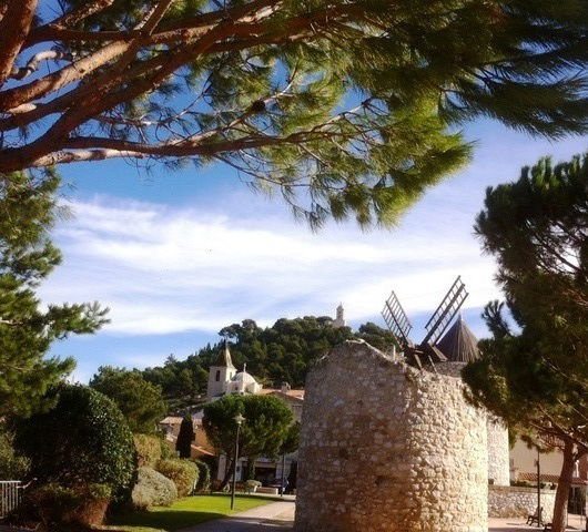 Independent Studio Allauch 60580