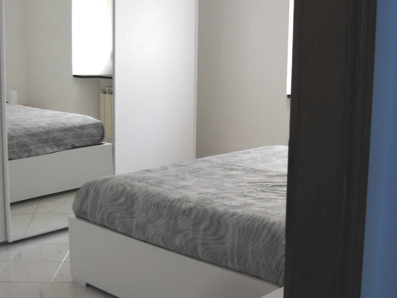 Ganzes Haus Genova 164812-1