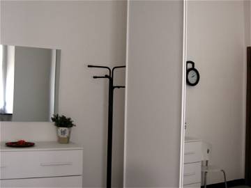 Room For Rent Genova 164812