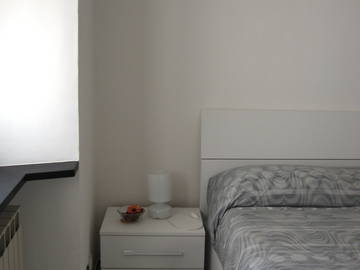 Logement Entier Genova 164812-4