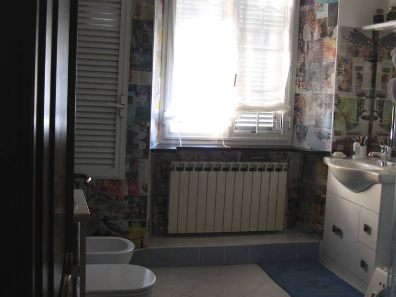 Ganzes Haus Genova 164812-5